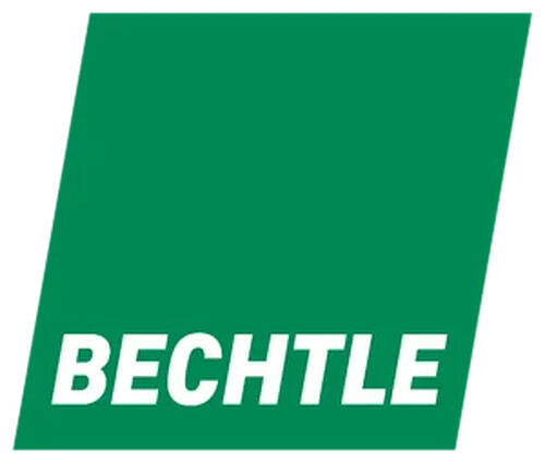 Bechtle PLM Deutschland GmbH Logo